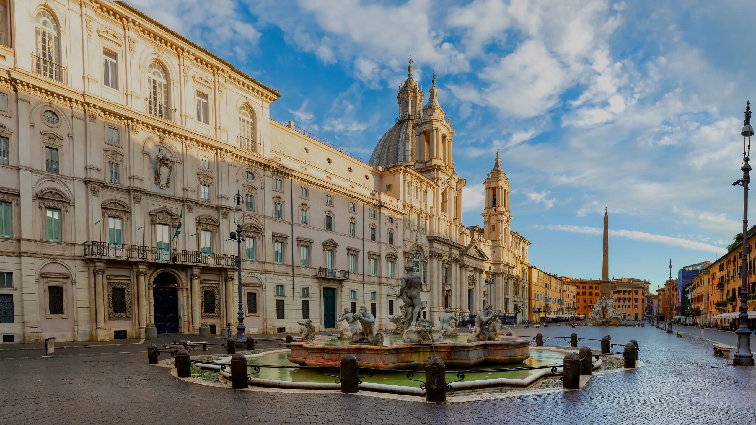 Foto-emozionale-Piazza-Navona-2