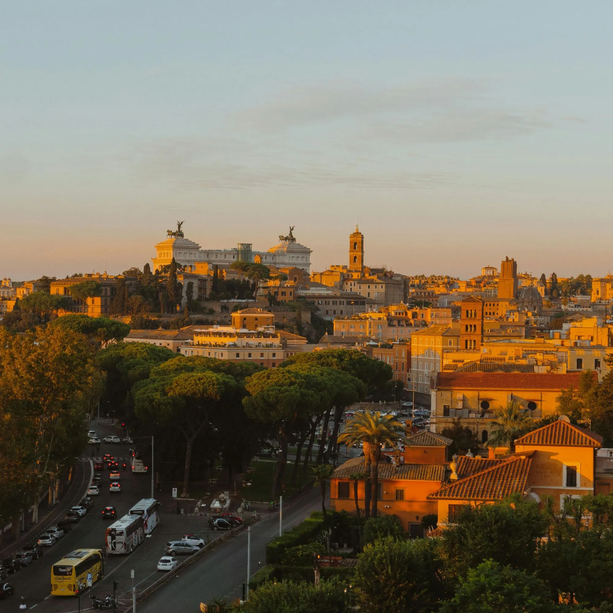 roma-panoramica-quadrata